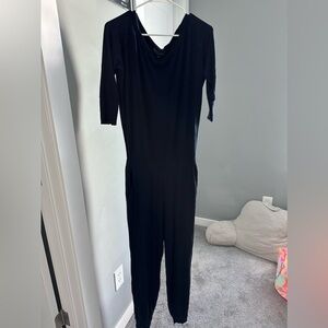 Michael Stars Jumper